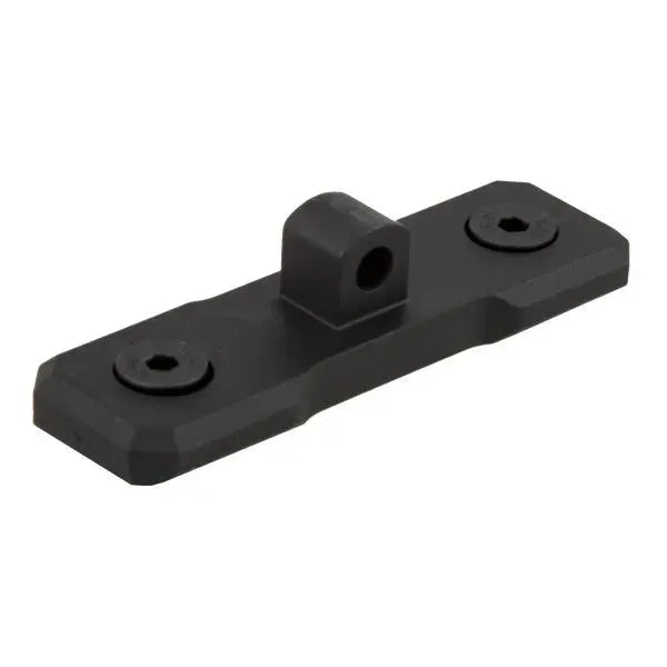 ares-zweibein-aufnahme-bipod-mount-type-c-schwarz-ansicht-1