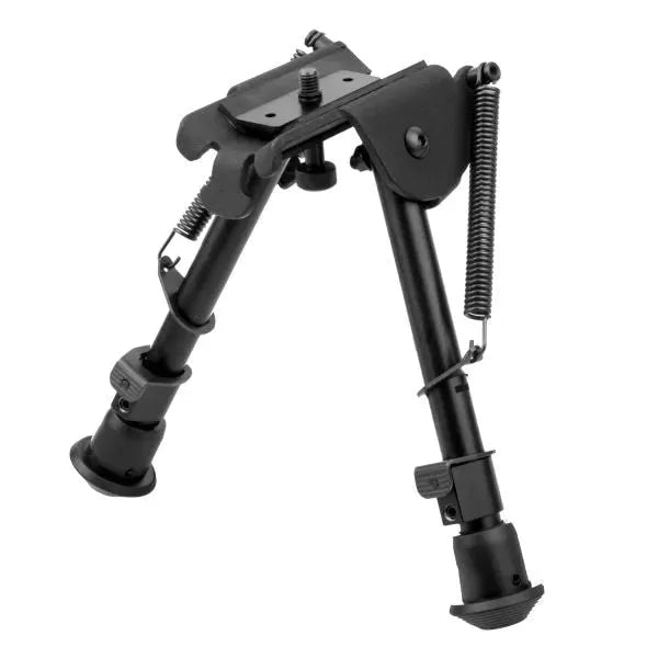 pirate-arms-zweibein-tactical-bipod-schwarz-ansicht-1