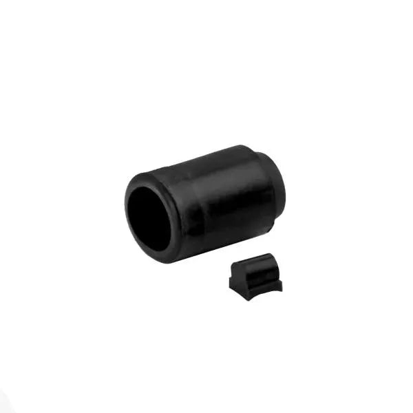 maple-leaf-hybrid-hop-up-gummi-75-grad-gbb-schwarz-ansicht-1