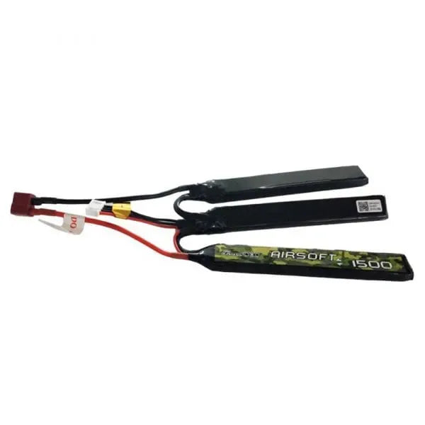 gens-ace-akku-25-50c-1500mah-3s1p-11-1v-li-po-t-stecker-ansicht-1