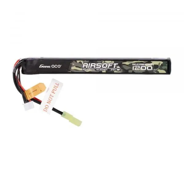 gens-ace-akku-25c-1200mah-3s1p-11-1v-slim-mini-tamiya-stecker-ansicht-1