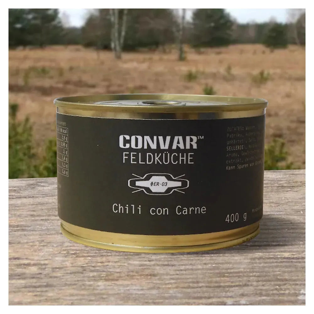 convar-7-feldkueche-chili-con-carne-ansicht-1