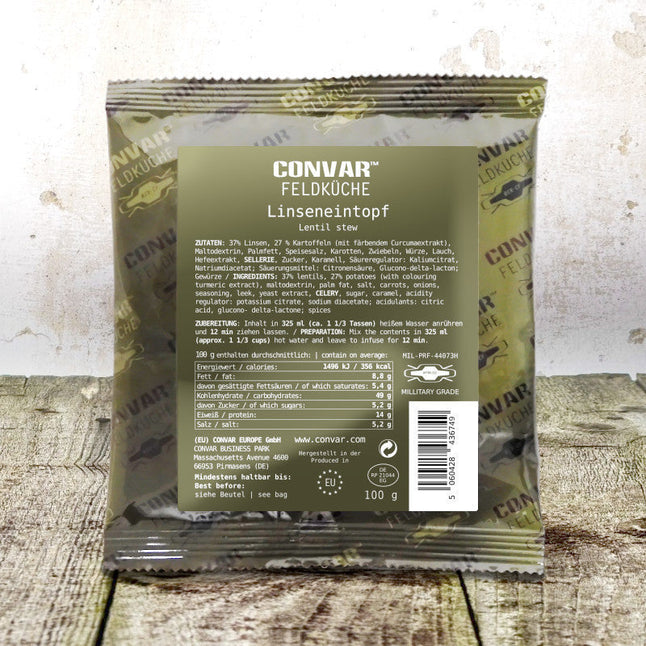 convar-7-feldkueche-flex-gefriergetrocknet-linseneintopf-ansicht-1