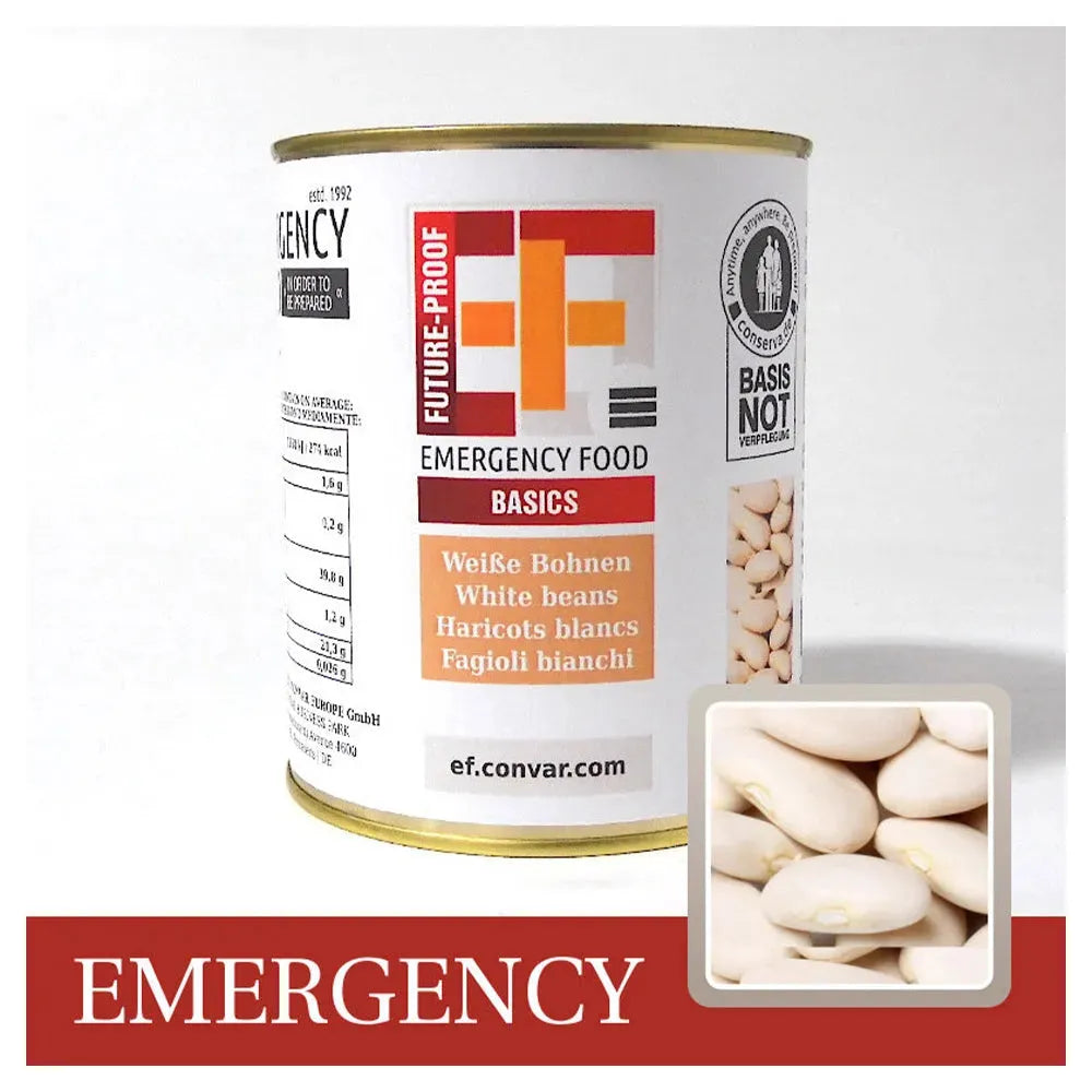 ef-emergency-food-basics-weisse-bohnen-ansicht-1