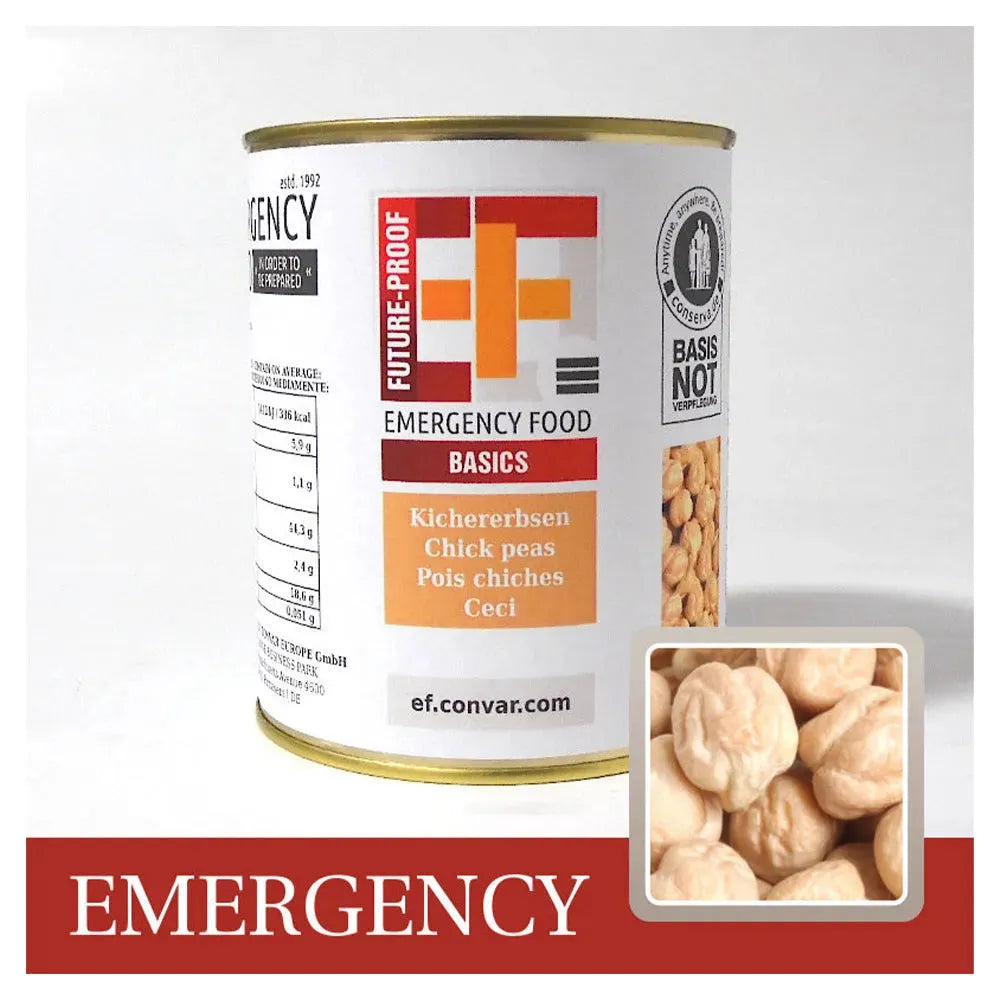 ef-emergency-food-basics-kichererbsen-ansicht-1
