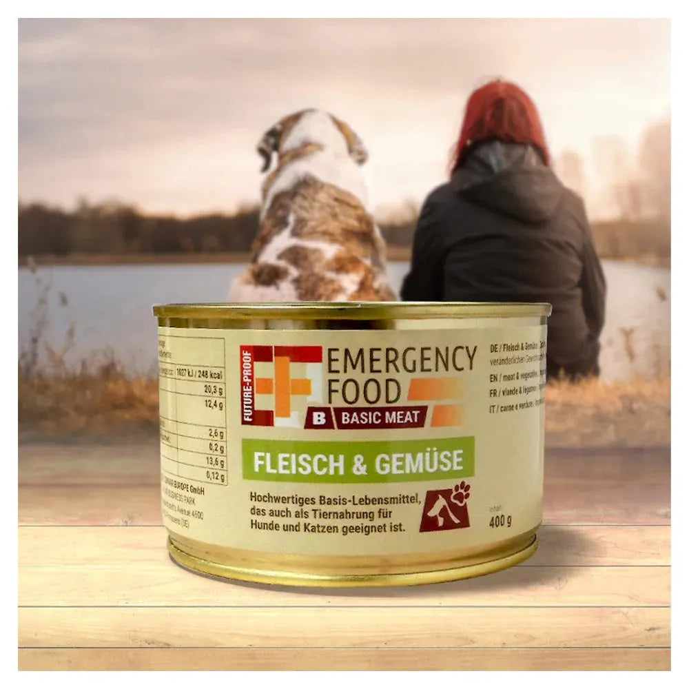 ef-emergency-food-basics-meat-fleisch-gemuese-ansicht-1