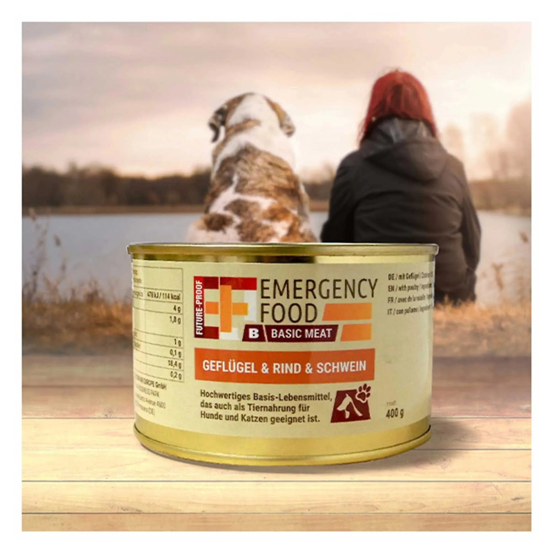 ef-emergency-food-basics-meat-gefluegel-rind-schwein-ansicht-1