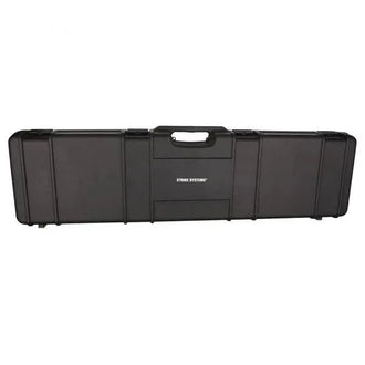 Waffenkoffer Rifle Case