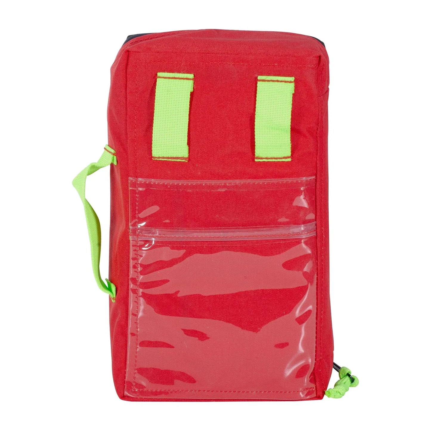 bcb-elite-explorers-kit-ansicht-2