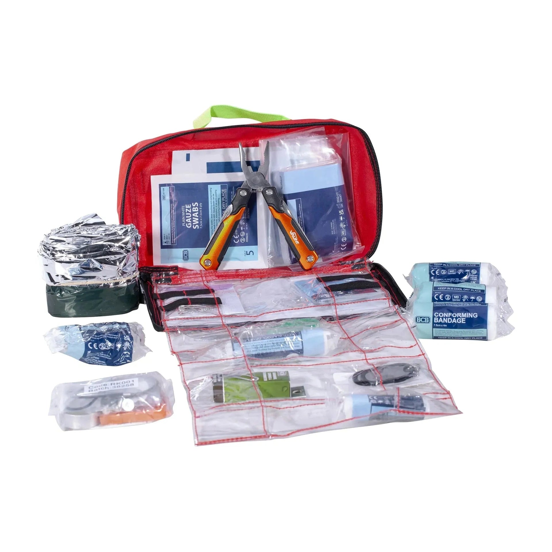 bcb-elite-explorers-kit-ansicht-3