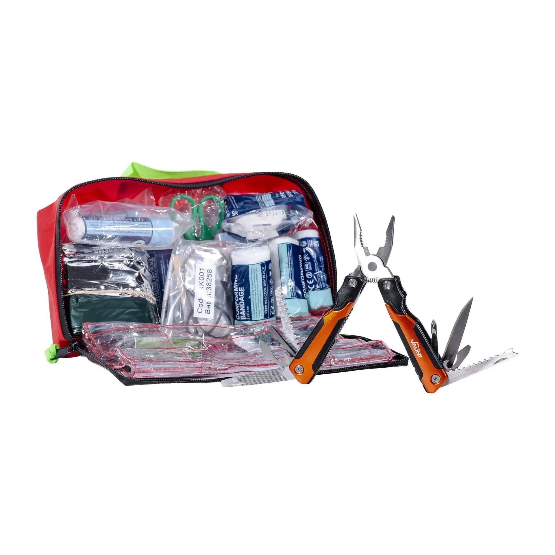 bcb-elite-explorers-kit-ansicht-4