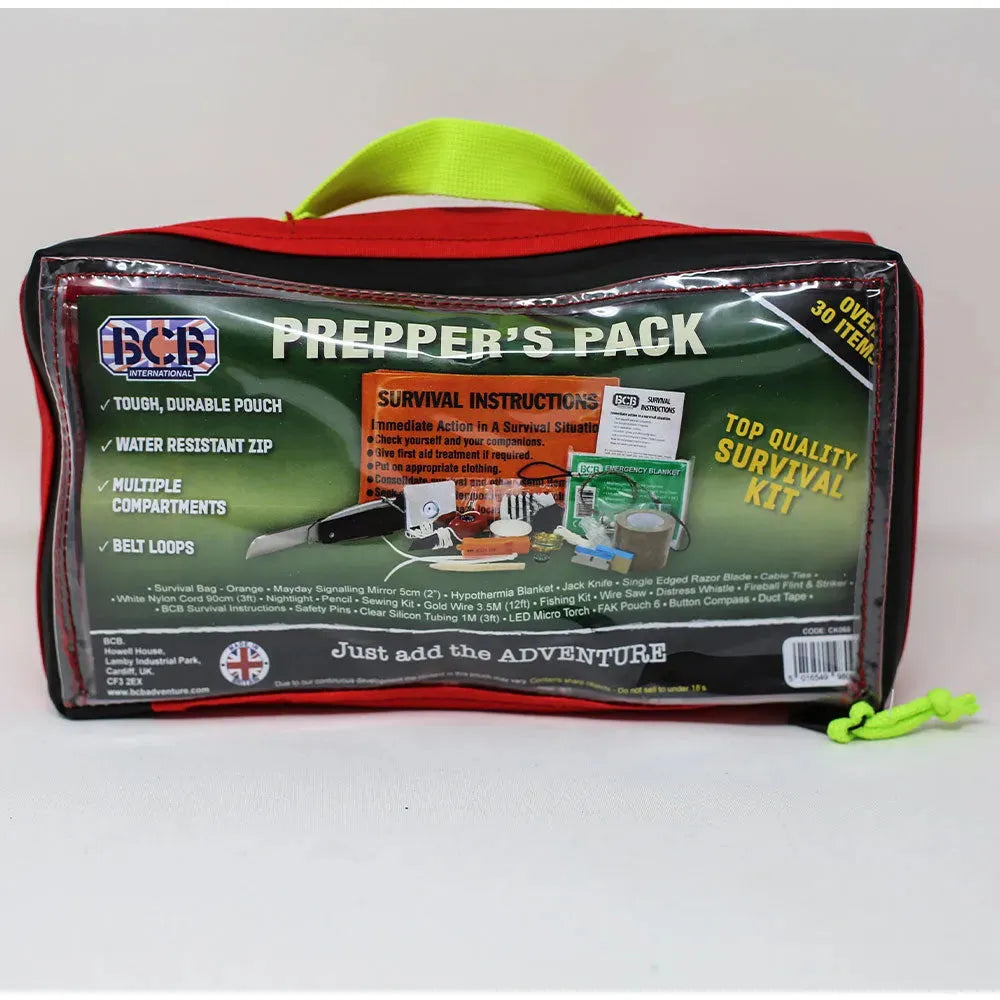 bcb-ueberlebensset-preppers-pack-ansicht-2