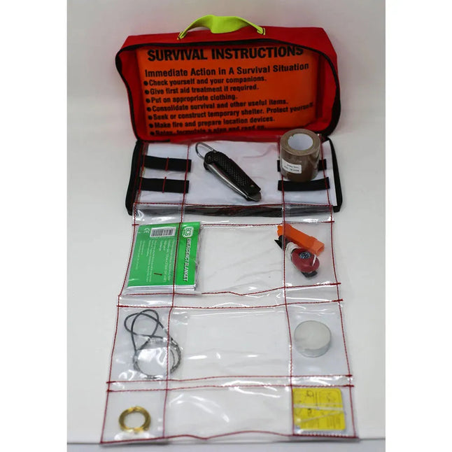 bcb-ueberlebensset-preppers-pack-ansicht-3