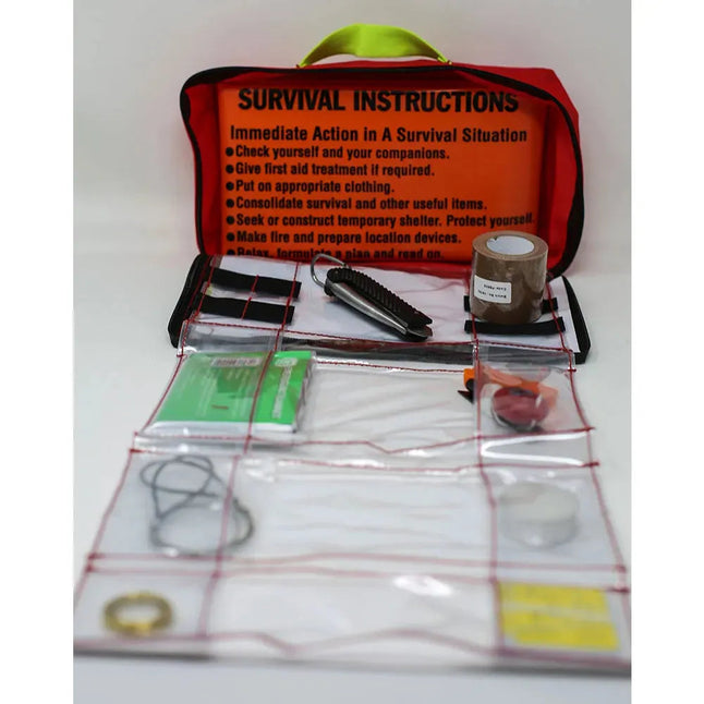 bcb-ueberlebensset-preppers-pack-ansicht-4