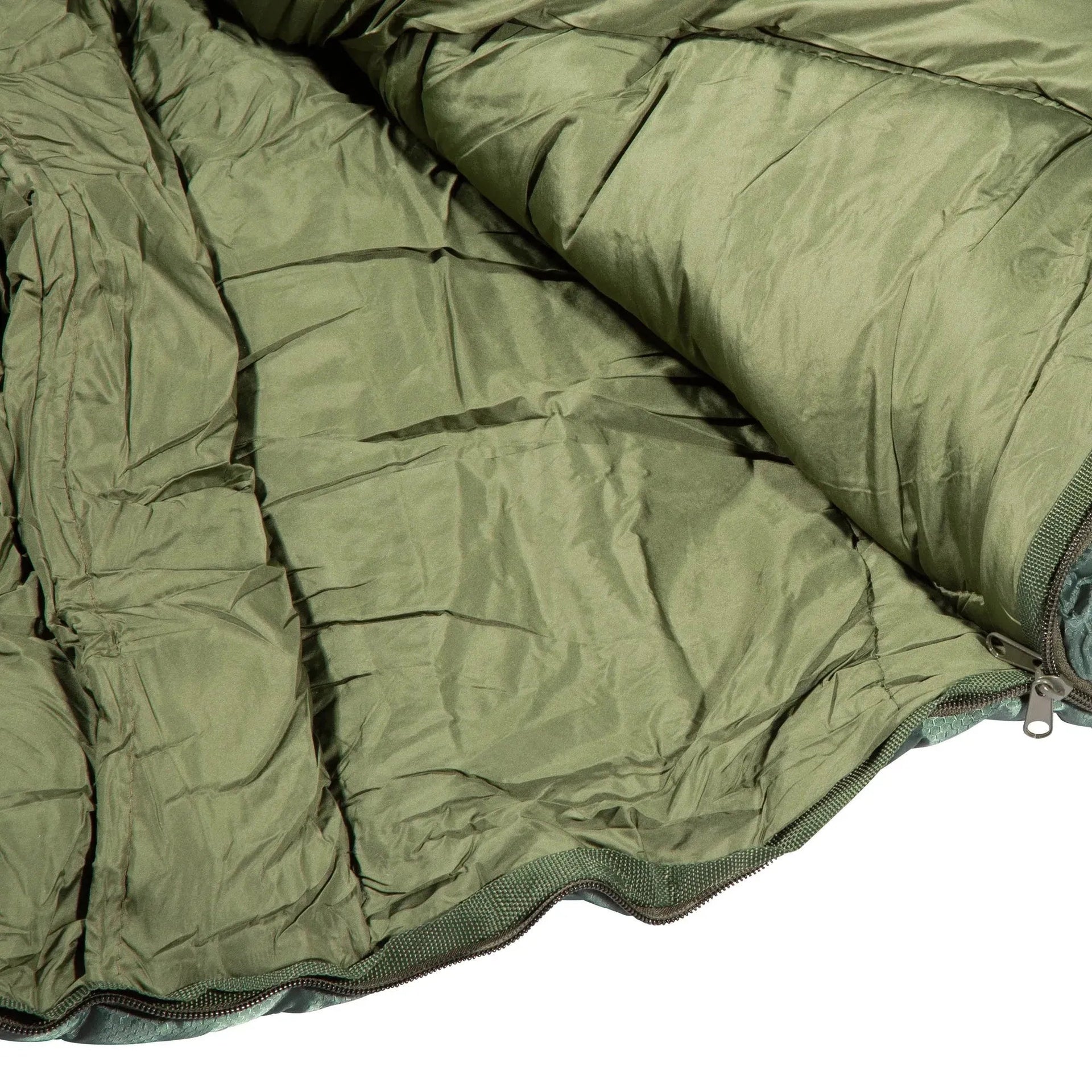 bcb-schlafsack-the-olif-35-winter-oliv-ansicht-6