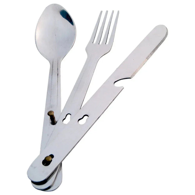 bcb-besteckset-lightweight-kfs-ansicht-1