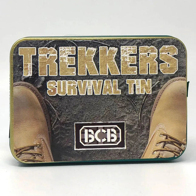bcb-ueberlebensset-trekker-survival-tin-ansicht-1