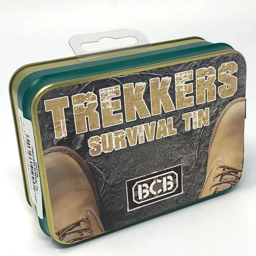bcb-ueberlebensset-trekker-survival-tin-ansicht-3