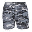 mil-tec-boxershorts-ansicht-4