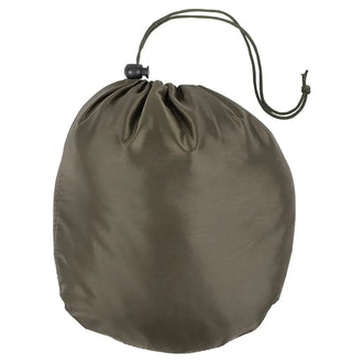 Mosquitera Jungla Individual