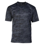 mil-tec-t-shirt-mesh-ansicht-1