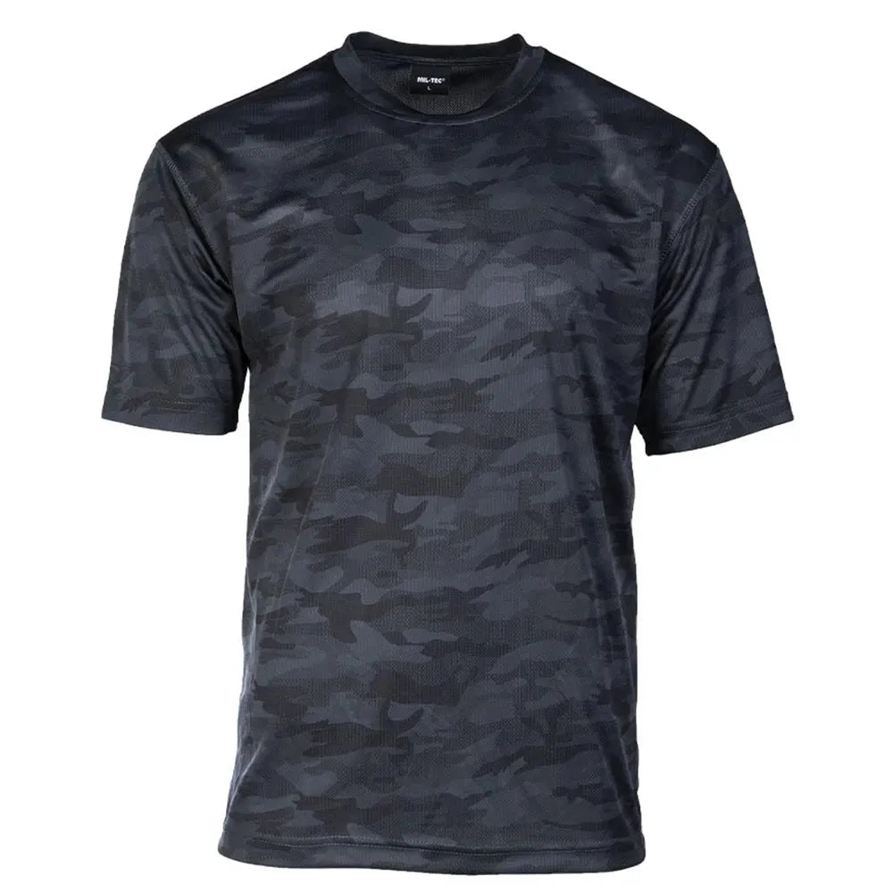 mil-tec-t-shirt-mesh-ansicht-1