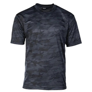 Darkcamo