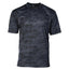 mil-tec-t-shirt-mesh-ansicht-1