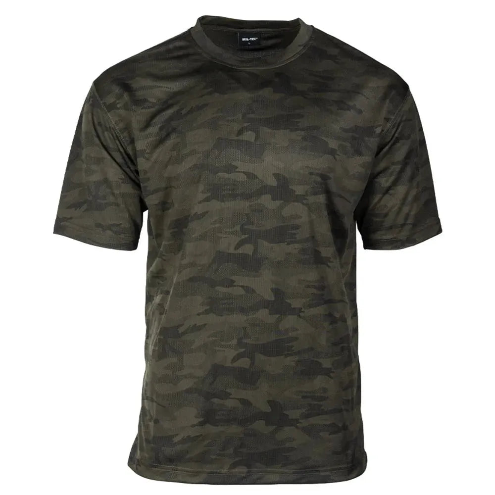 mil-tec-t-shirt-mesh-ansicht-2
