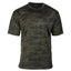 mil-tec-t-shirt-mesh-ansicht-2
