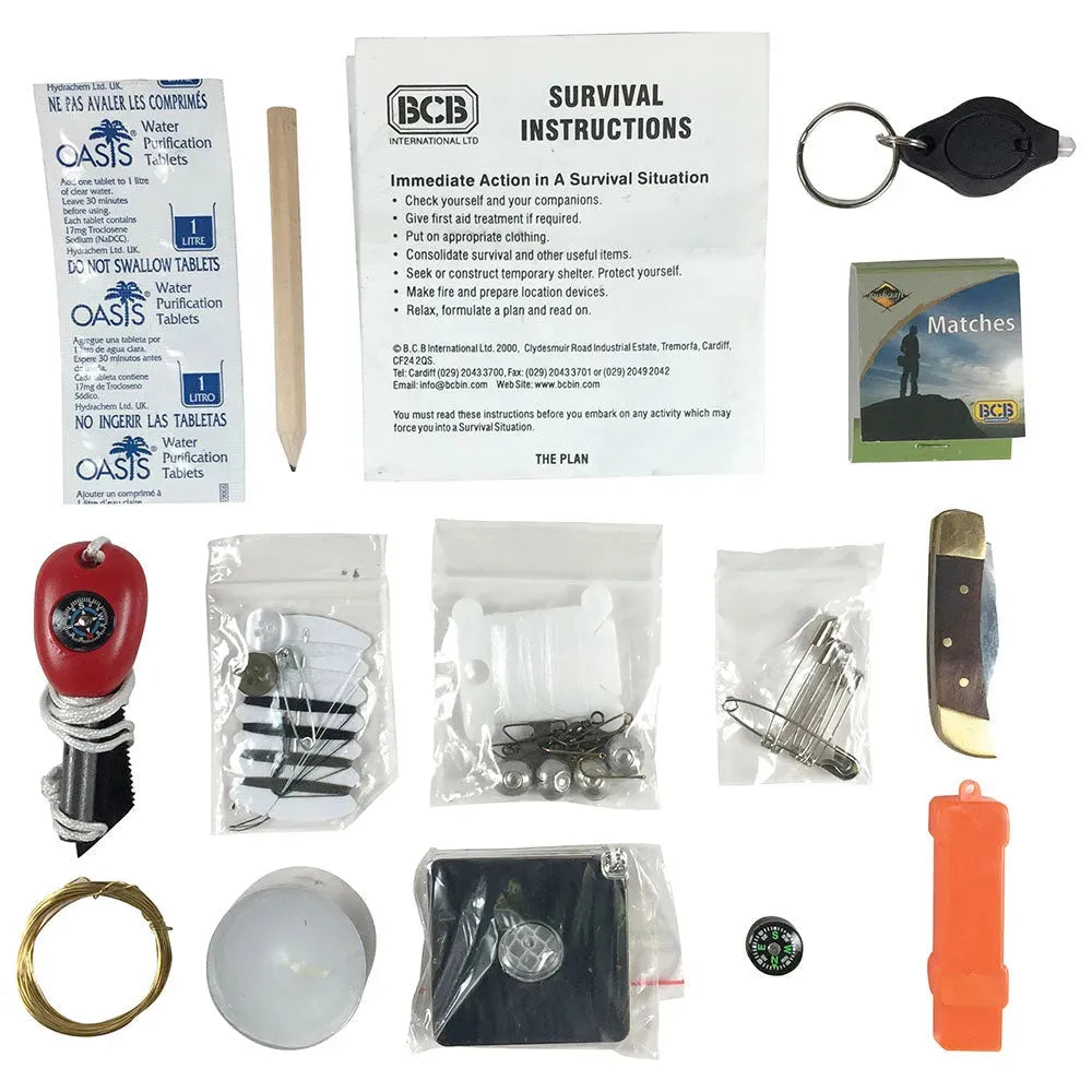 bcb-ueberlebensset-waterproof-survival-kit-ansicht-3