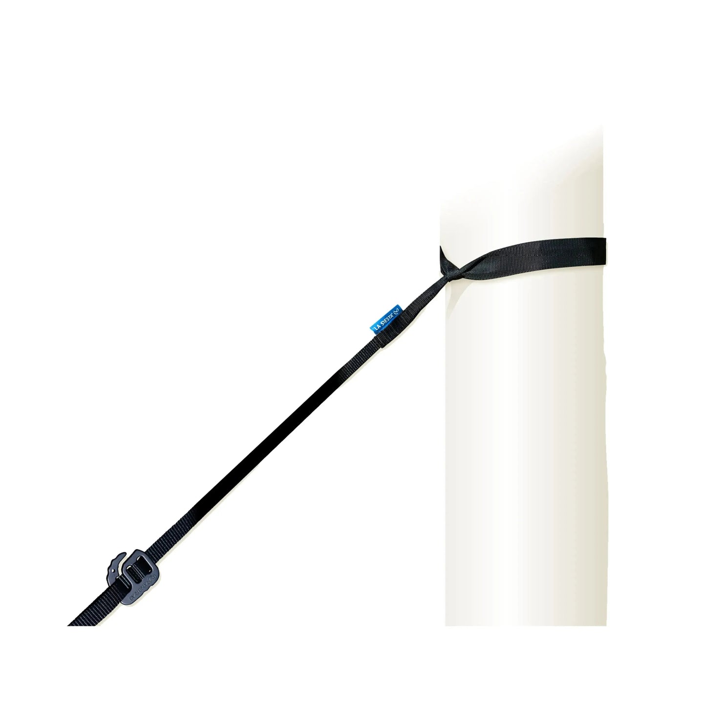 la-siesta-reisehaengematte-colibri-3-0-ansicht-3