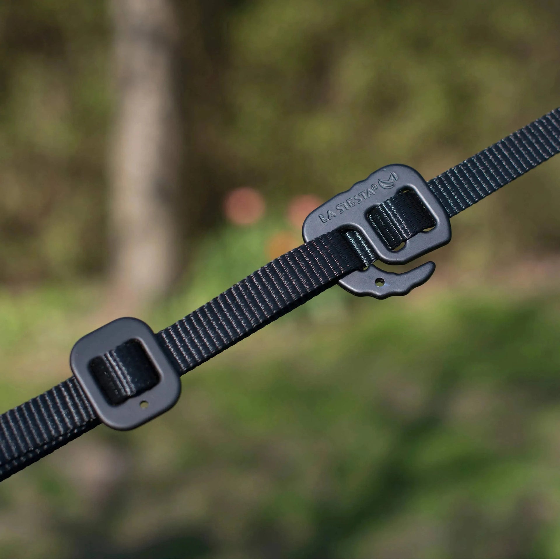 la-siesta-reisehaengematte-colibri-3-0-ansicht-5