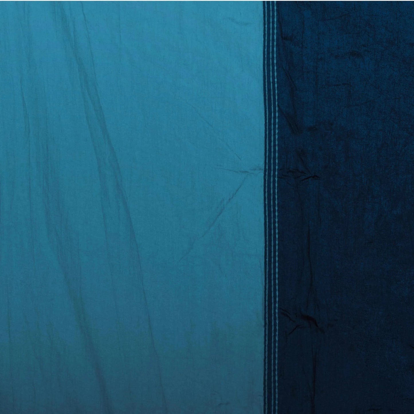 la-siesta-reisehaengematte-colibri-3-0-ansicht-6