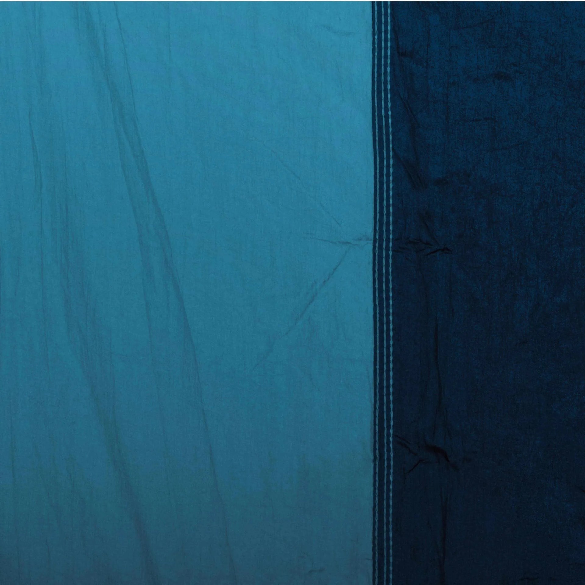 la-siesta-reisehaengematte-colibri-3-0-ansicht-6