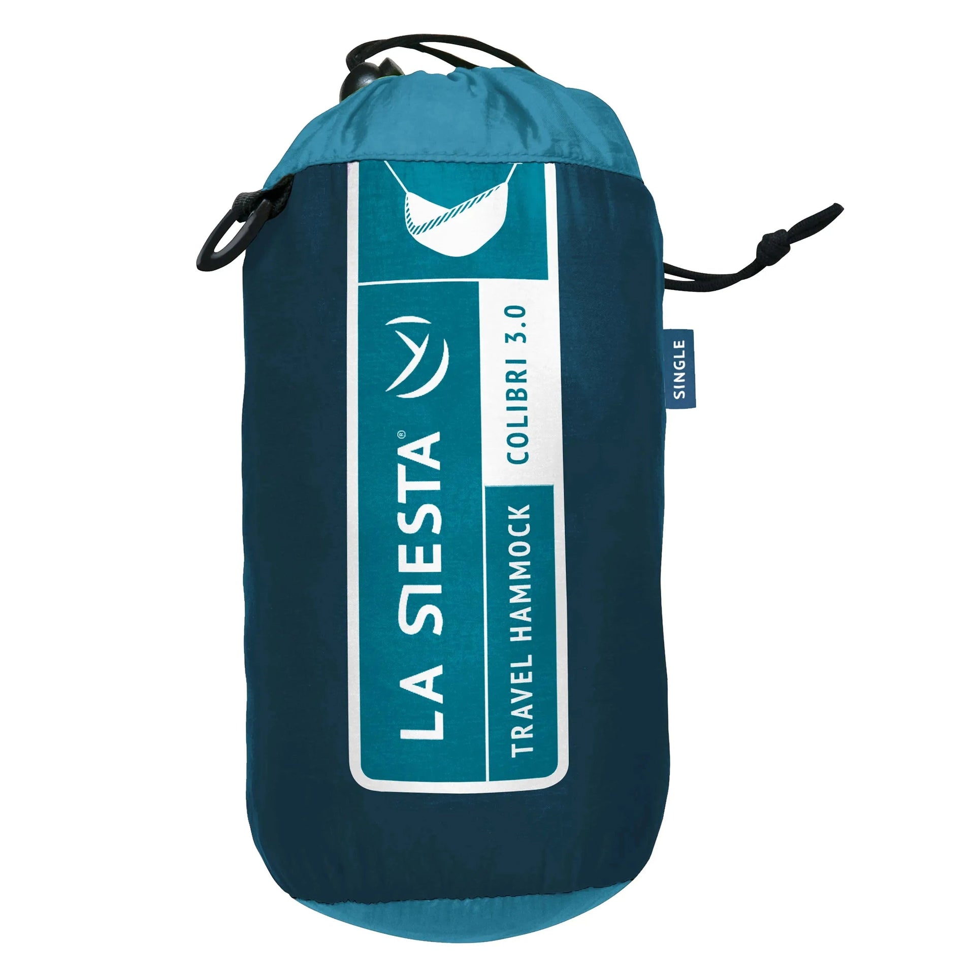 la-siesta-reisehaengematte-colibri-3-0-ansicht-7