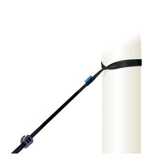 Reisehängematte Colibri 3.0 canyon