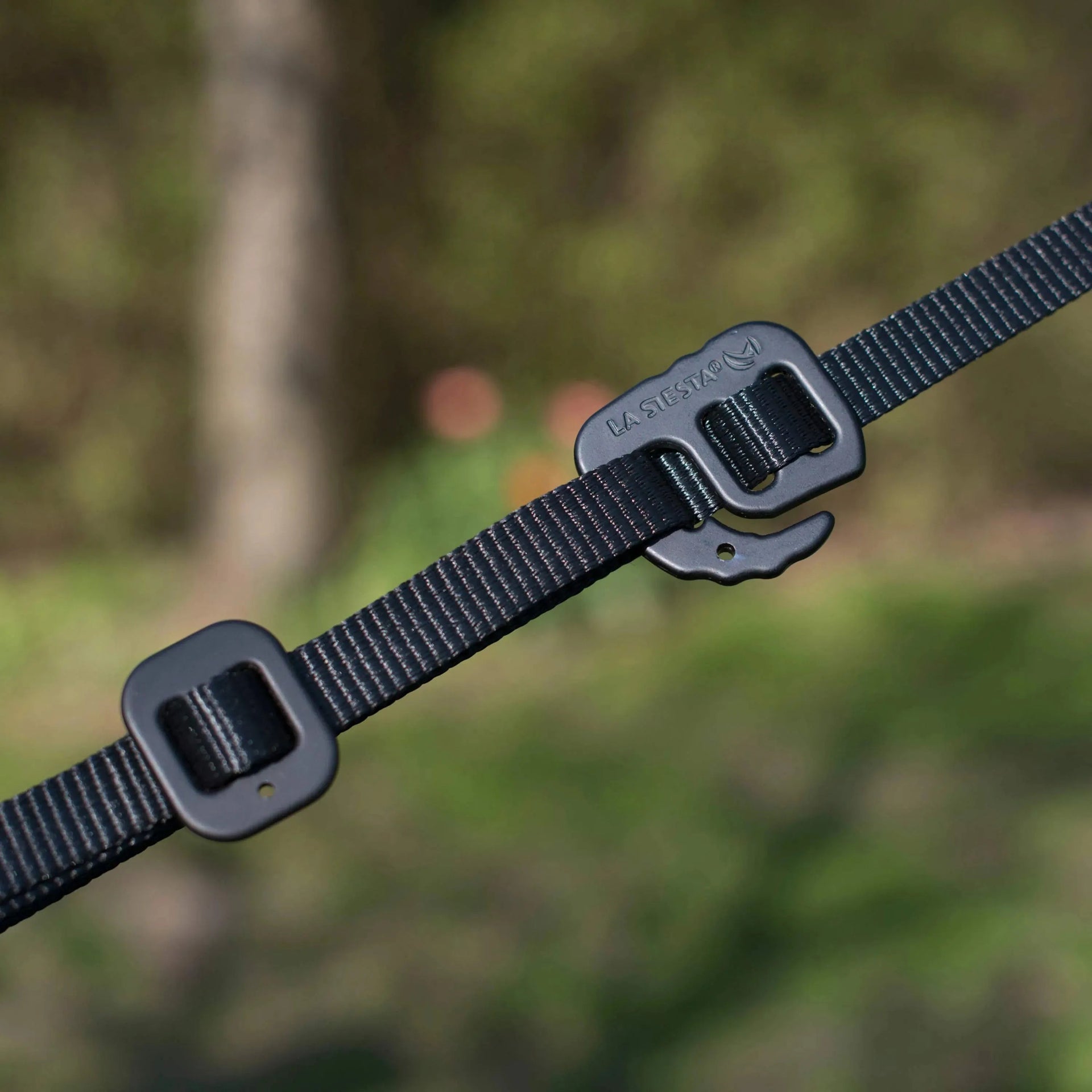 la-siesta-reisehaengematte-colibri-3-0-canyon-ansicht-4