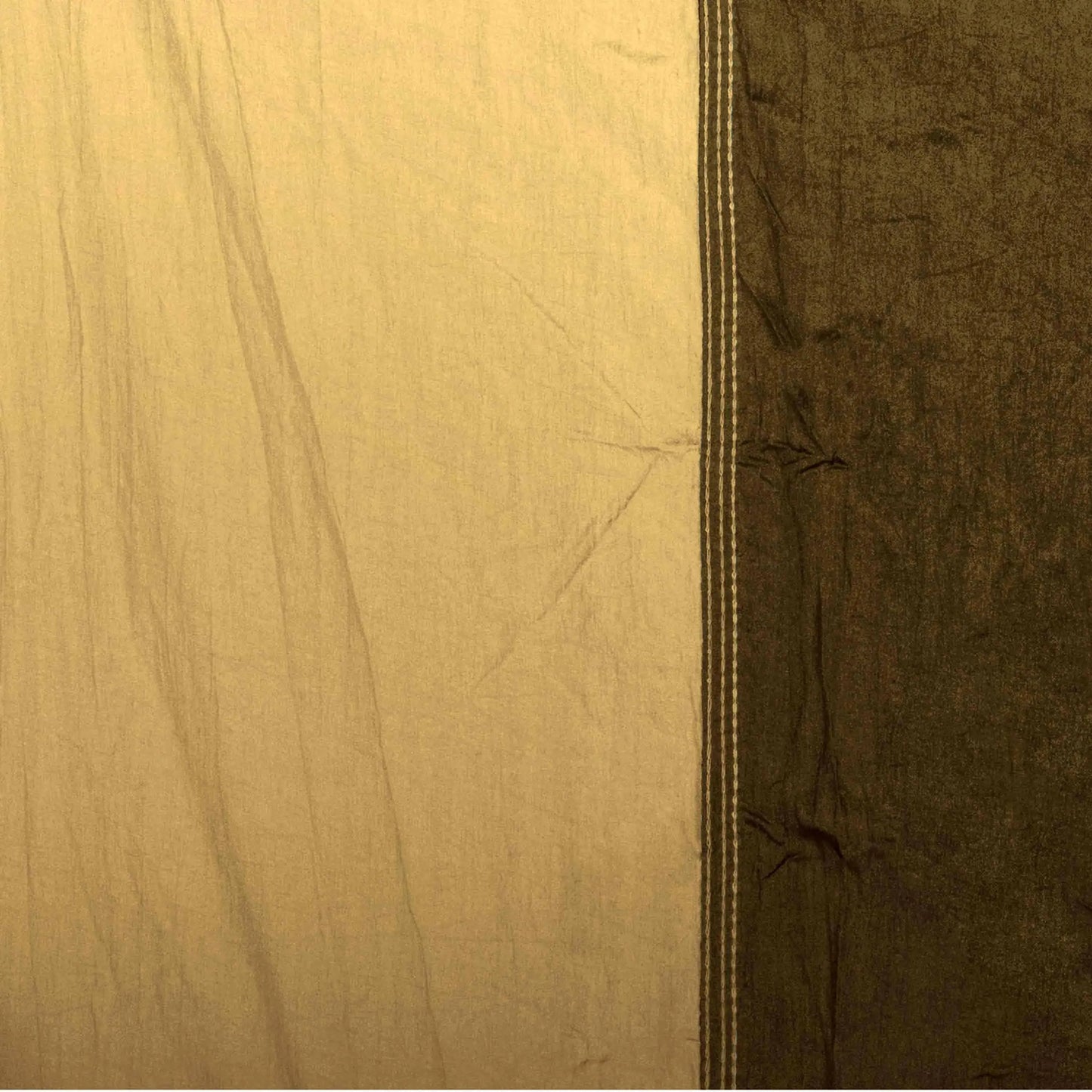 la-siesta-reisehaengematte-colibri-3-0-canyon-ansicht-5