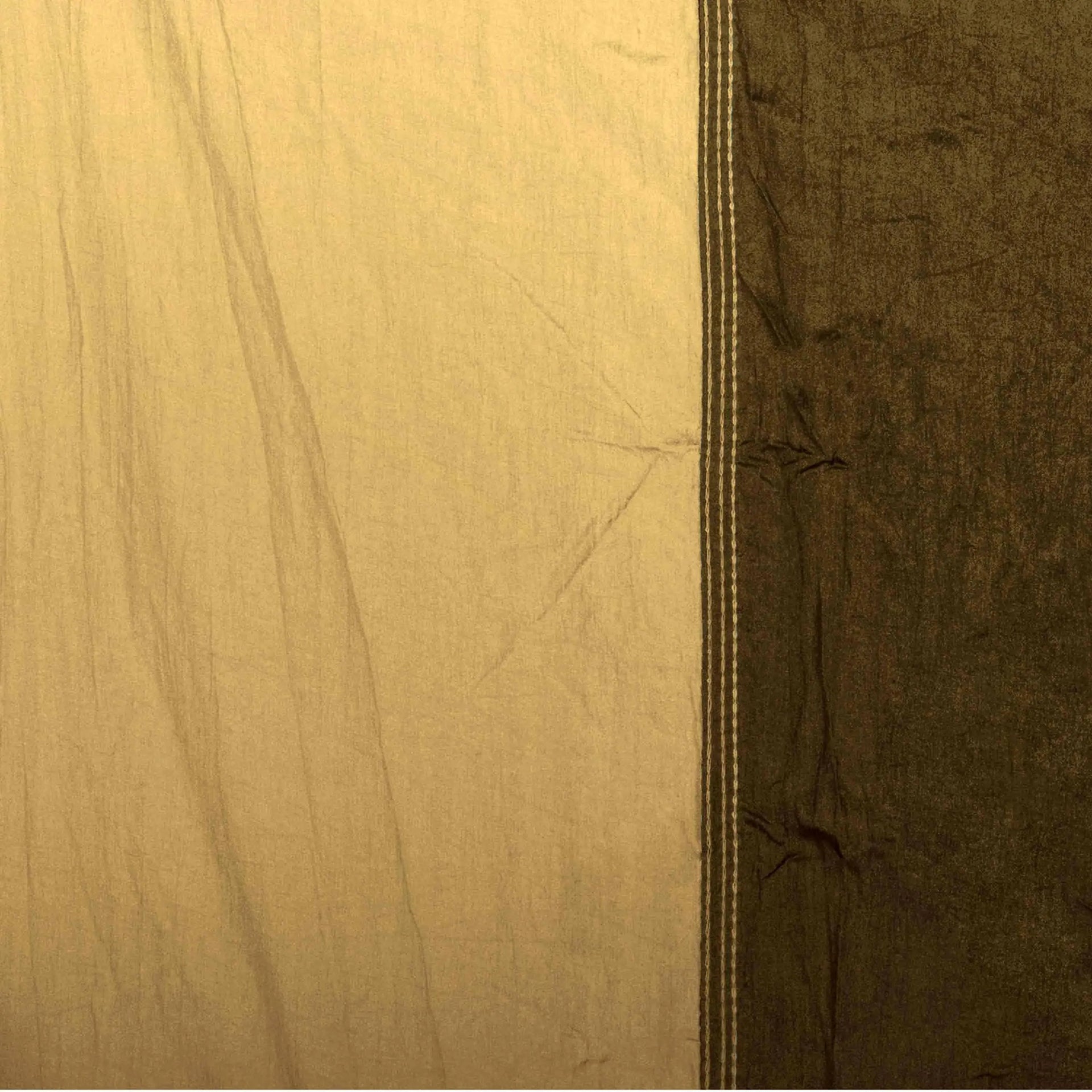 la-siesta-reisehaengematte-colibri-3-0-canyon-ansicht-5