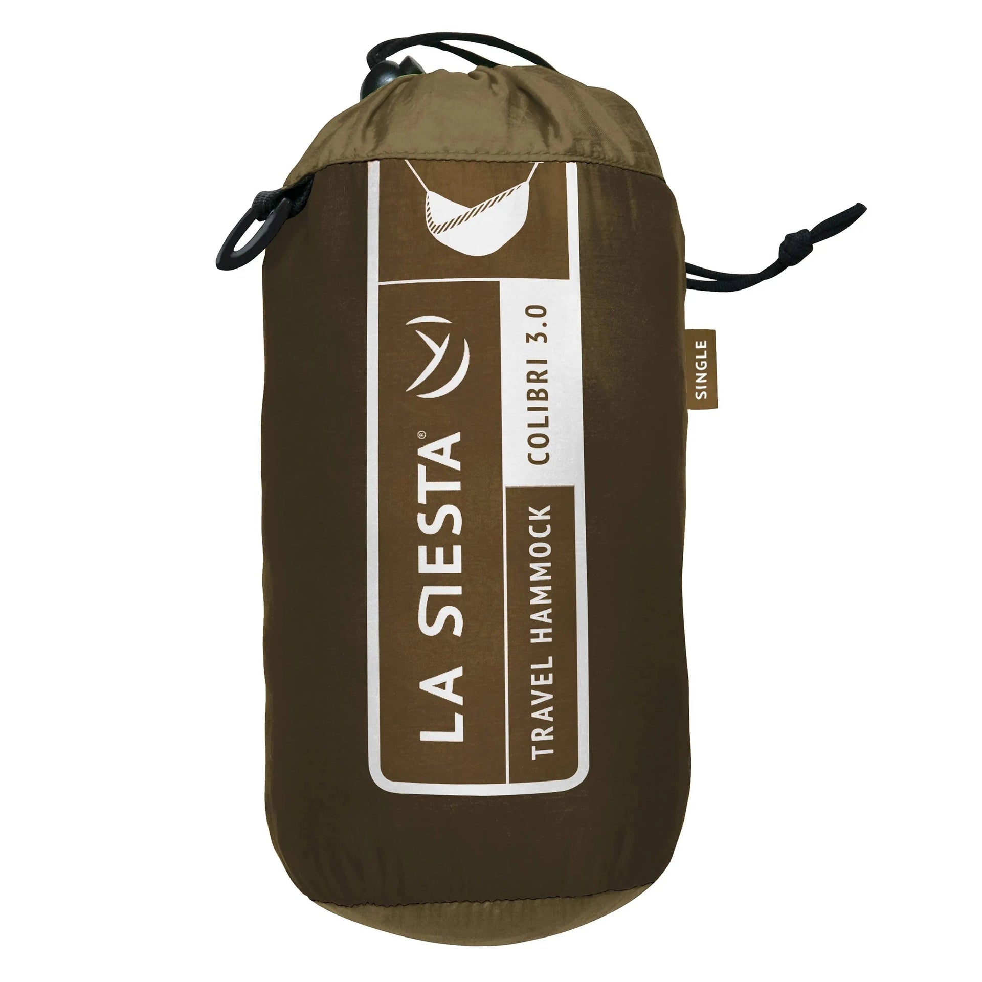 la-siesta-reisehaengematte-colibri-3-0-canyon-ansicht-6