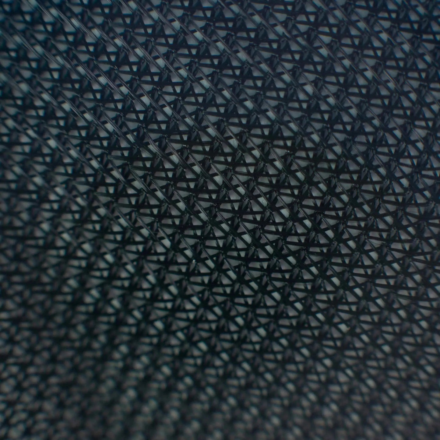 la-siesta-moskitonetz-bugnet-schwarz-ansicht-7