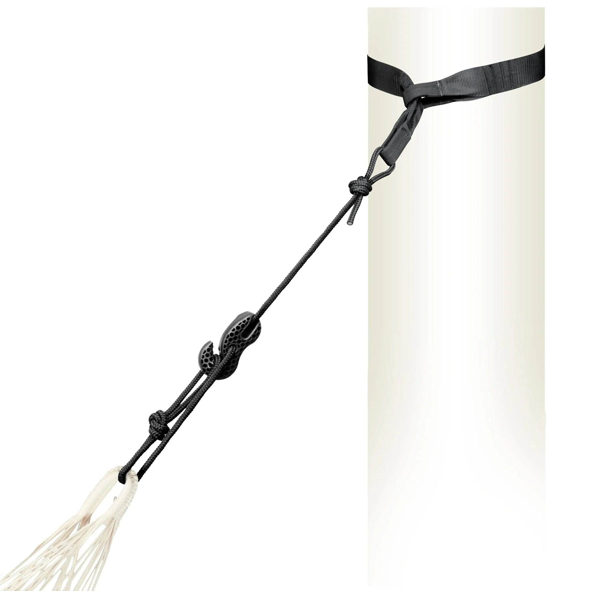 la-siesta-baum-und-pfosten-befestigung-fuer-haengematten-ansicht-2