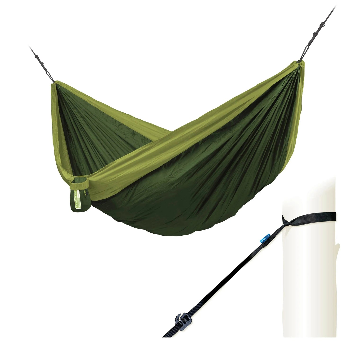 la-siesta-doppel-reisehaengematte-colibri-3-0-ansicht-2