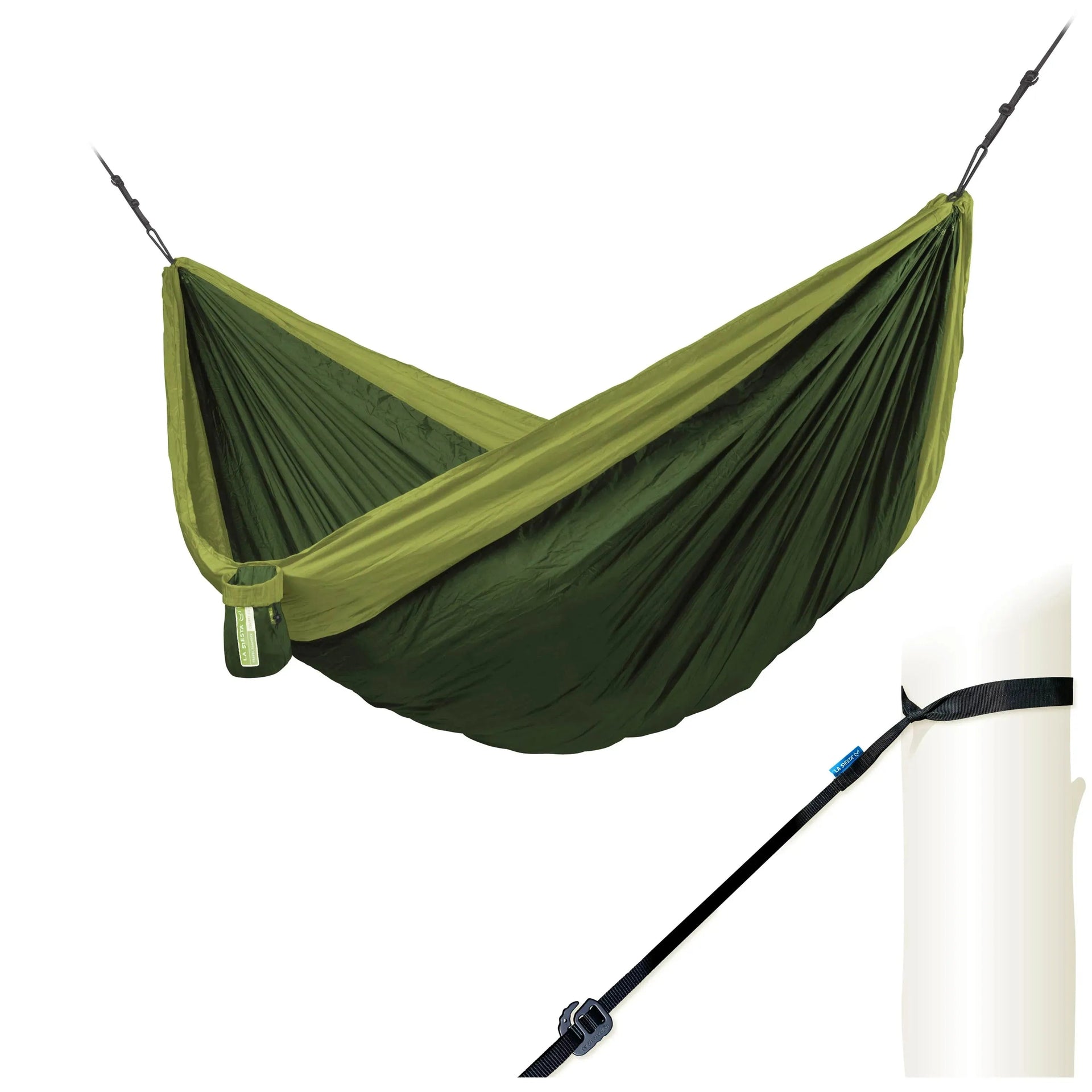 la-siesta-doppel-reisehaengematte-colibri-3-0-ansicht-2