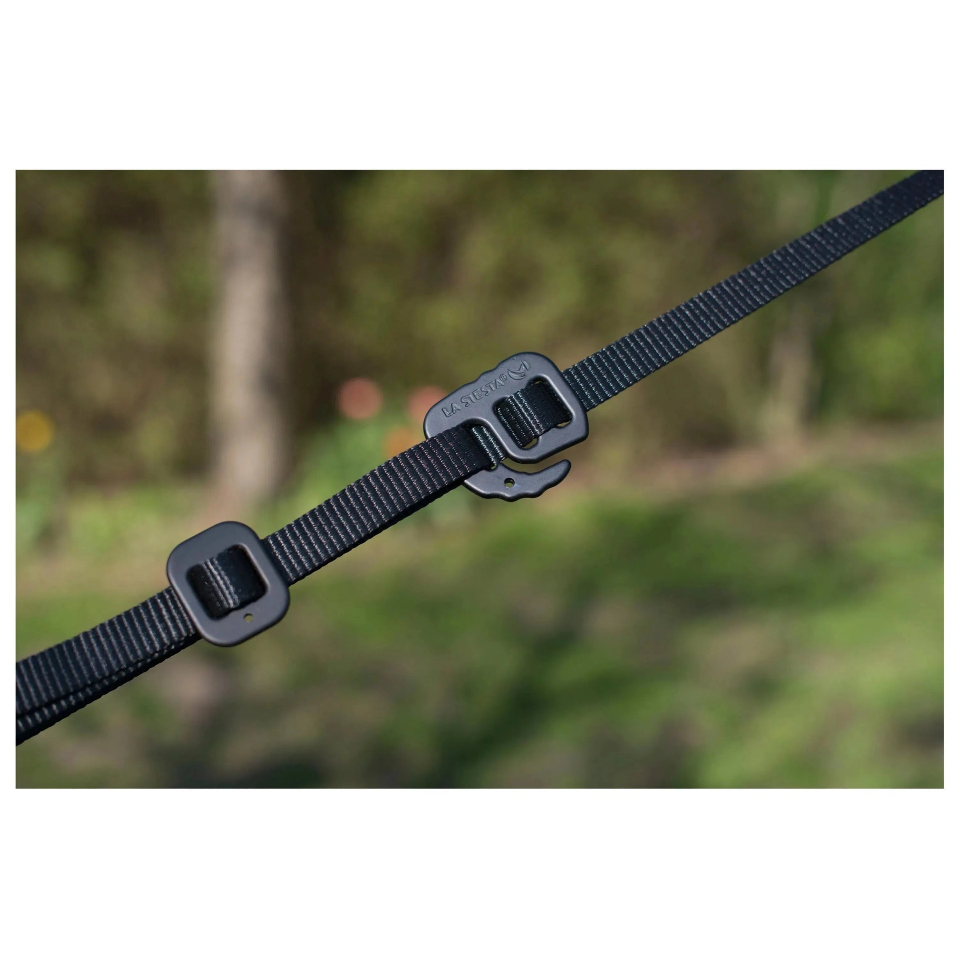 la-siesta-doppel-reisehaengematte-colibri-3-0-ansicht-4