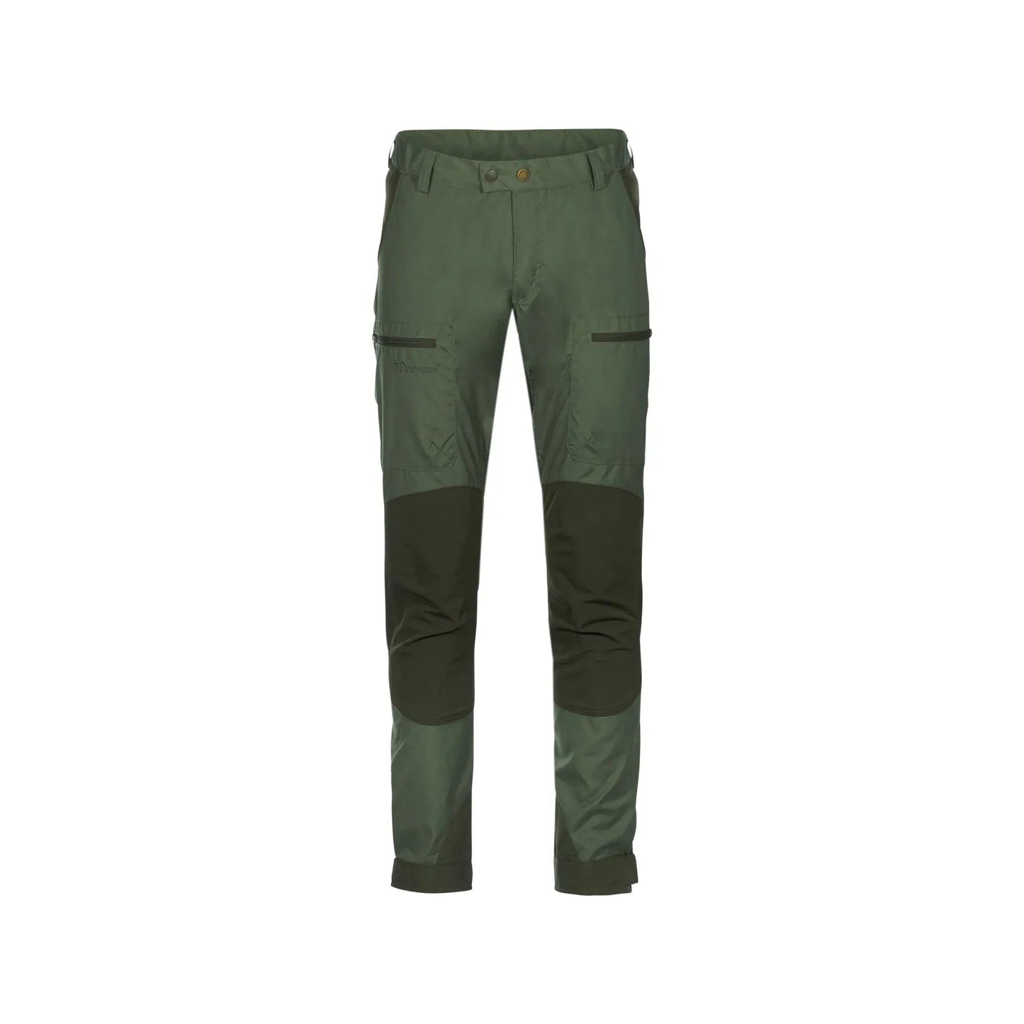 pinewood-hose-caribou-tc-ansicht-5