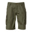 pinewood-shorts-finnveden-wildmark-ansicht-1