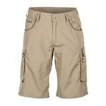 pinewood-shorts-finnveden-wildmark-ansicht-5