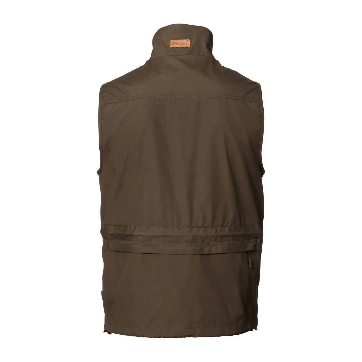 pinewood-weste-tiveden-ansicht-2